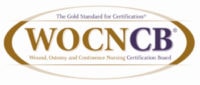The Wound, Ostomy and Continence Nursing Certification Board