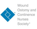 Wound Ostomy and Continence Nurses Society