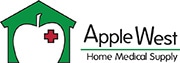 Apple West Home Medical Supply 